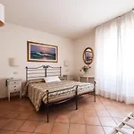 Residence Isola Verde Cisanello