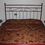 Welcome Bed And Breakfast
