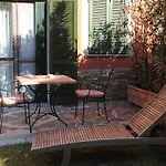 Welcome Bed And Breakfast