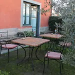 Welcome Bed And Breakfast