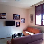 Casa Nel Parco Sulla Spiaggia