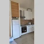 Bilocale Zona Ben Servita