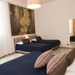 B&B 7 Rooms