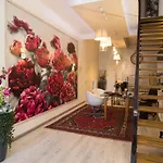 B&B 7 Rooms