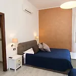 B&B 7 Rooms