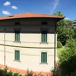 Rainbow Rooms