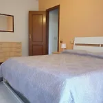 Appartamento ALICE (CISANELLO-PISA)