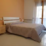 Appartamento ALICE (CISANELLO-PISA)