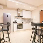 B&B La Stella