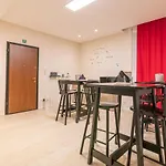 B&B La Stella