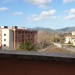 A Casa Di Fede