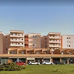 A Casa Di Fede