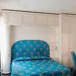 Relais Dei Fiori Dimora D\'Epoca