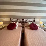 Cactus Suite