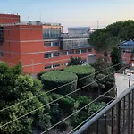 Porta A Mare Station