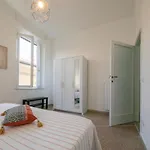 Rooms In Chiassetto