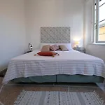 Rooms In Chiassetto