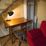 Nice Apartment On The Riverside