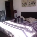 Affittacamere Di Stefania Jane