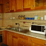 La Voliera Bed & Breakfast