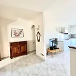 La Maison Il Sole
