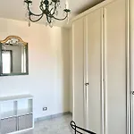 La Maison Il Sole