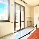 La Maison Il Sole