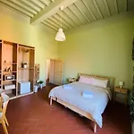 Bed And Breakfast Di Saba