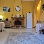 Rose Guest House