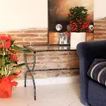 La Maison De Tommy