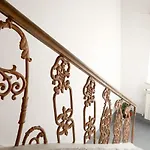 La Maison De Tommy