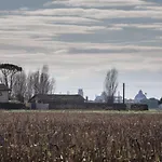 Podere Magnolia