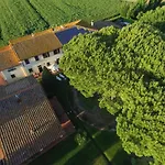Podere Magnolia