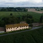 Podere Magnolia