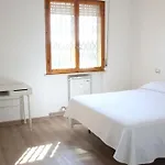 Delightful House - Airport And Cisanello Of Pisa