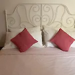 Il B&B Dei Viaggiatori