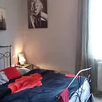 Affittacamere Di Stefania Jane