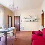 Midtown Apartment