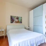 Midtown Apartment
