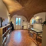 Alle Volte Di San Lorenzo