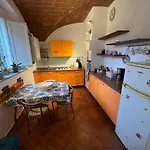 Alle Volte Di San Lorenzo
