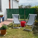 Il Trammino