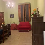 Casa Benvenuti