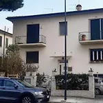La Casetta Di Michela