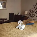 Relais Centro Storico Residenza D\'Epoca