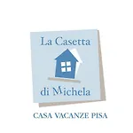 La Casetta Di Michela