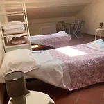 Eugenio