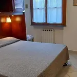 Alfieri Bed & Breakfast