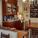 Alfieri Bed & Breakfast