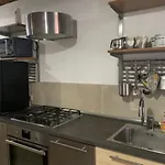 La Maison De Mathilde 3